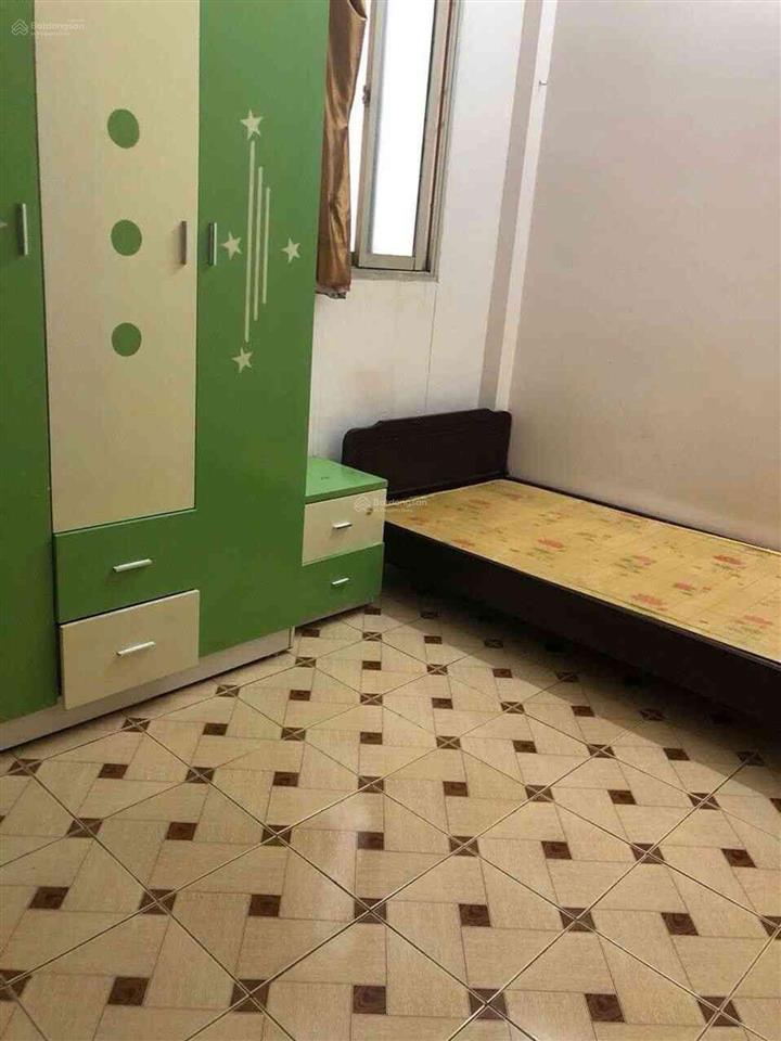 Bán nr 40m2, 8,8 tỷ, view đẹp tại cầu giấy, p nghĩa đô, q.cầu giấy