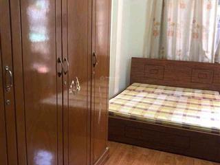 Bán nr 40m2, 8,8 tỷ, view đẹp tại cầu giấy, p nghĩa đô, q.cầu giấy