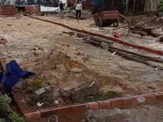 Bán lô đất đẹp kẹp kiệt oto nguyễn chánh, phường hòa khánh bắc, liên chiểu