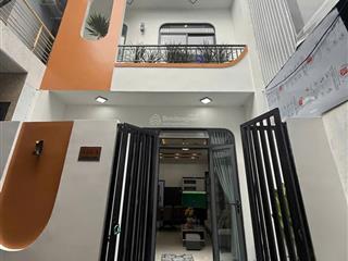 Bán nhà riêng tại trường chinh, hòa phát, quận cẩm lệ, đà nẵng, 4,55 tỷ, 56 m2
