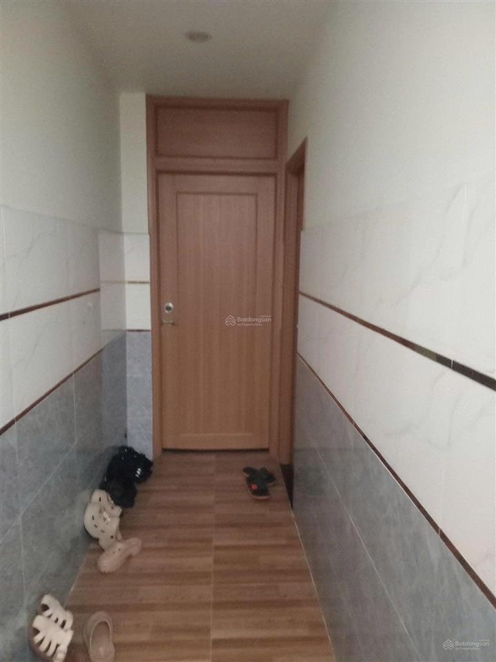 Bán toà nhà dòng tiền mặt tiền ngô thì nhậm , phường hòa khánh bắc, quận liên chiểu