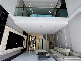 Bán nhà ngọc thụy, 62m2, 6 tầng thang máy, gần mipec, cầu long biên  chỉ 10,8 tỷ