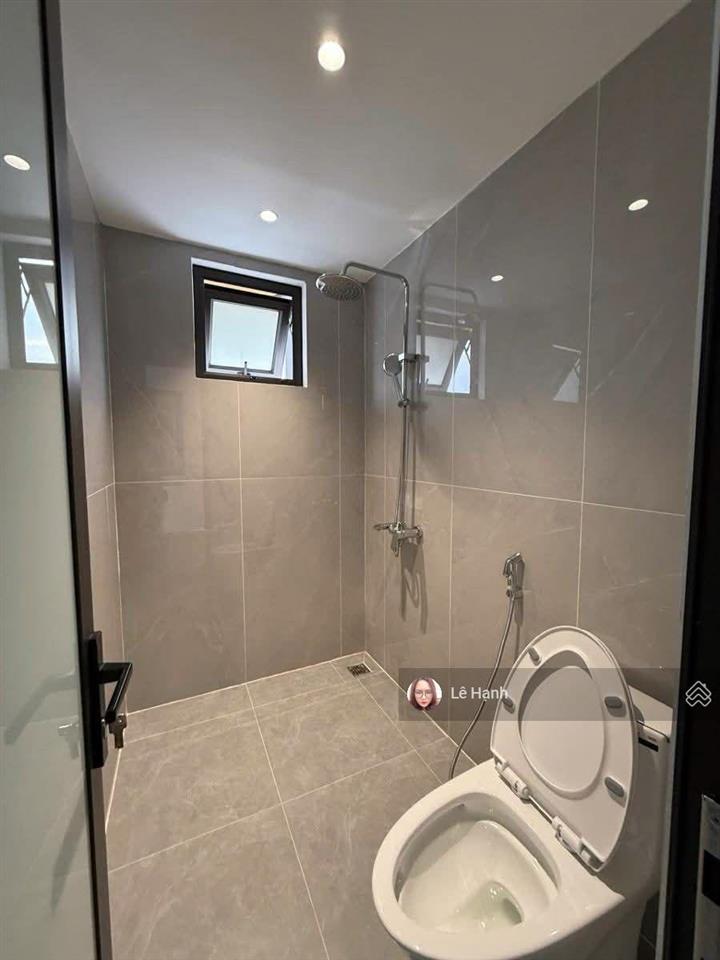Bán nhà liền kề ngô thì nhậm,quang trung 50m2, ô chờ thang máy, hơn 16tỷ  0983 726 ***