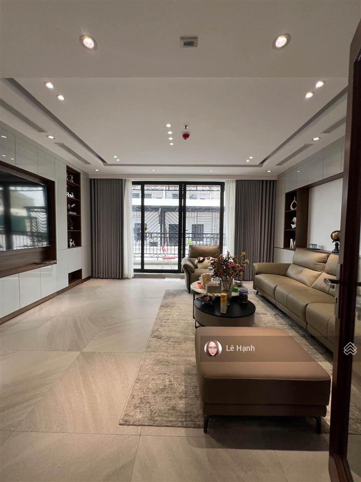 Bán nhà khu phố vip trần đăng ninh,quang trung,hà đông, ô tô,kinh doanh, 50m2 chỉ 18 tỷ