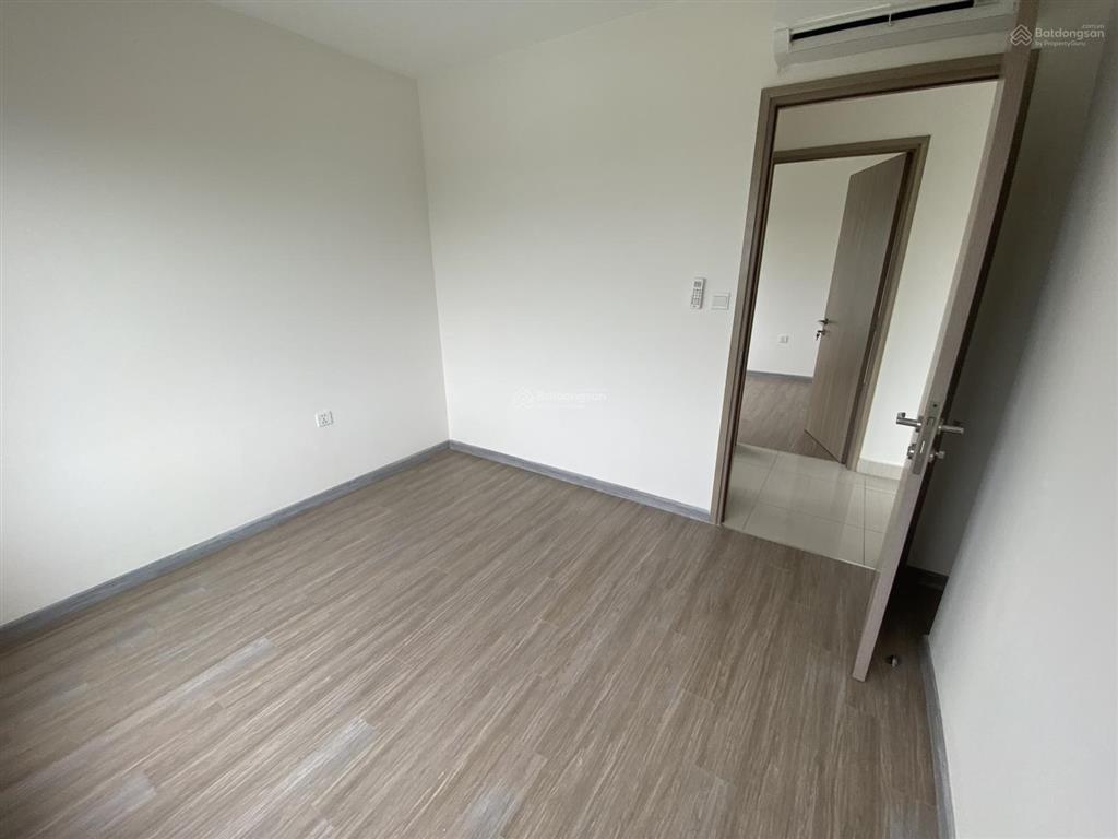 Giá tốt view sông 2pn + góc 69m2 2tỷ950 vinhomes grand park