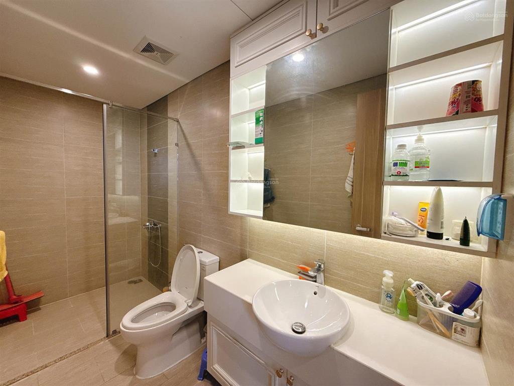 Không có rẻ hơn nữa ạ 3pn chỉ 3tỷ650 full nt vinhomes grand park