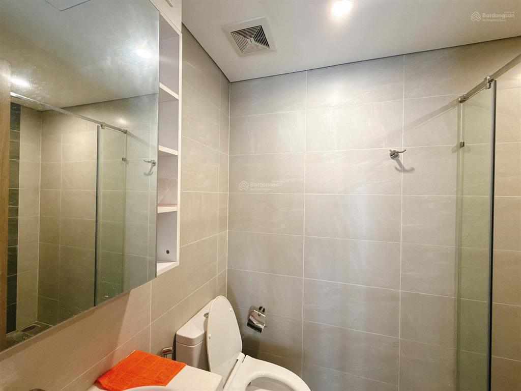 Không có rẻ hơn nữa ạ 3pn chỉ 3tỷ650 full nt vinhomes grand park