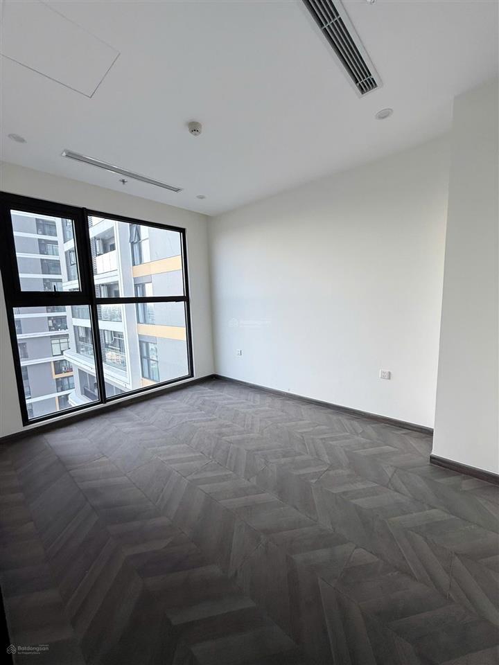 Ngân hàng thanh lý 3pn beverly chỉ 6,8 tỷ vinhomes grand park