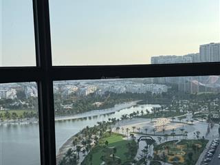 Ngân hàng thanh lý 3pn beverly chỉ 6tỷ8 vinhomes grand park