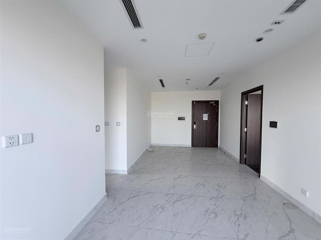 Ngân hàng thanh lý 3pn beverly chỉ 6,8 tỷ vinhomes grand park