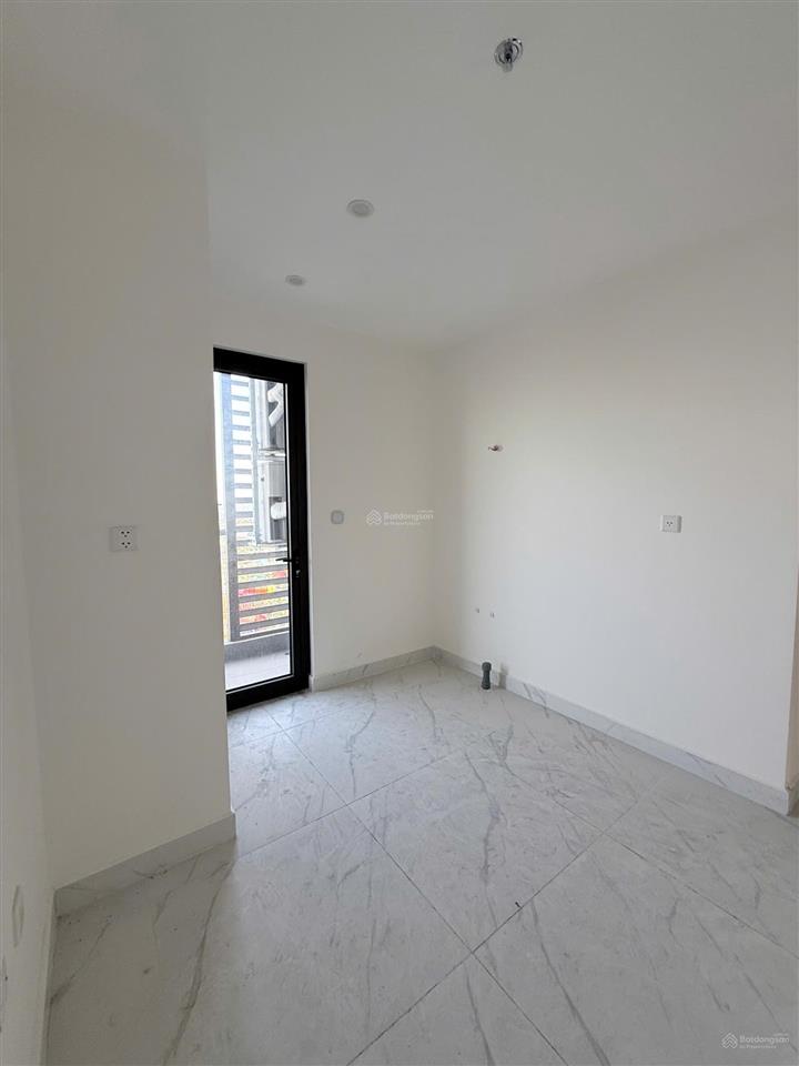 Ngân hàng thanh lý 3pn beverly chỉ 6,8 tỷ vinhomes grand park