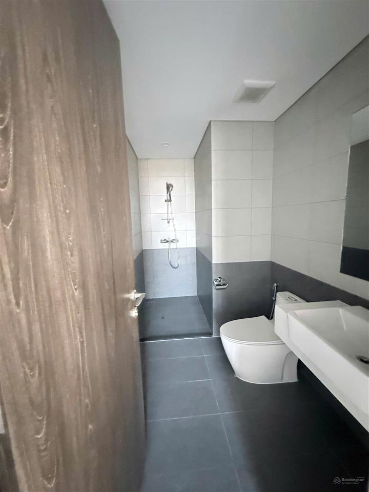 Ngân hàng thanh lý 3pn beverly chỉ 6,8 tỷ vinhomes grand park
