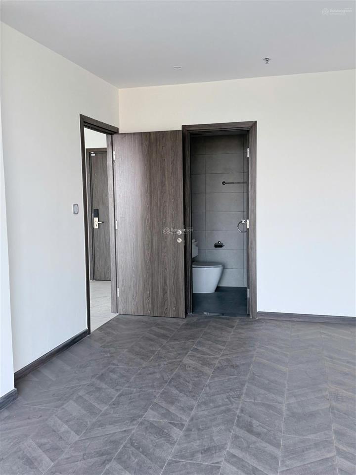 Ngân hàng thanh lý 3pn beverly chỉ 6,8 tỷ vinhomes grand park