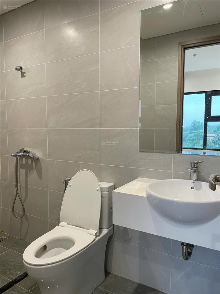 Bán lỗ siêu rẻ 2pn solari chỉ 2tỷ850 vinhomes grand park có sổ