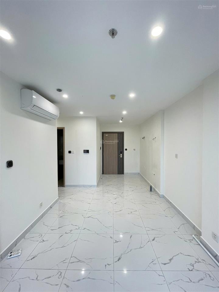 Bán lỗ siêu rẻ 2pn solari chỉ 2tỷ850 vinhomes grand park có sổ