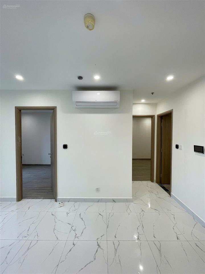 Bán lỗ siêu rẻ 2pn solari chỉ 2tỷ850 vinhomes grand park có sổ