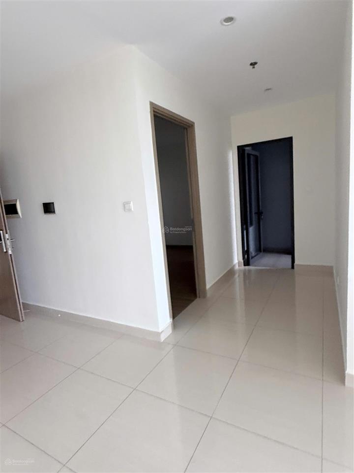 Bán lỗ siêu rẻ 2pn 2wc 67m2 chỉ 2tỷ780 vinhomes grand park