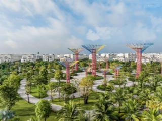 Bán lỗ siêu rẻ 2pn 2wc 67m2 chỉ 2tỷ780 vinhomes grand park