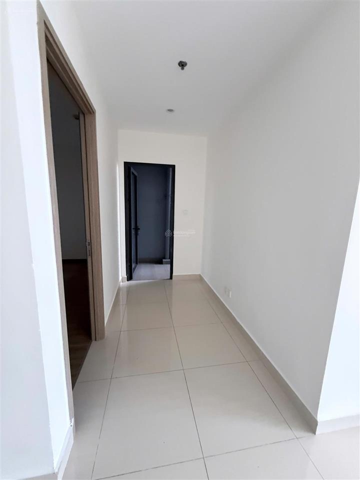 Bán lỗ siêu rẻ 2pn 2wc 67m2 chỉ 2tỷ780 vinhomes grand park