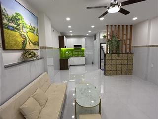 Phường 13 tân bình  giá sốc 4.3 tỷ  sát hxh