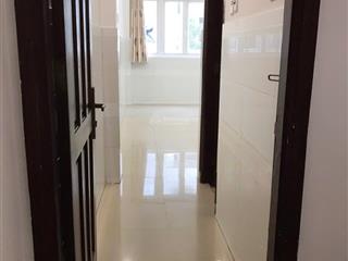 Nhà đẹp trung tâm quận 3 hxh nguyễn đình chiểu, 5 tầng, chỉ 8.5 tỷ
