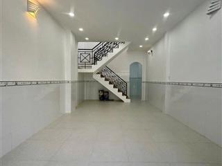 Bán nhà p15 tân bình hxh, ra mt 10m, chỉ 5.69t, còn tl.