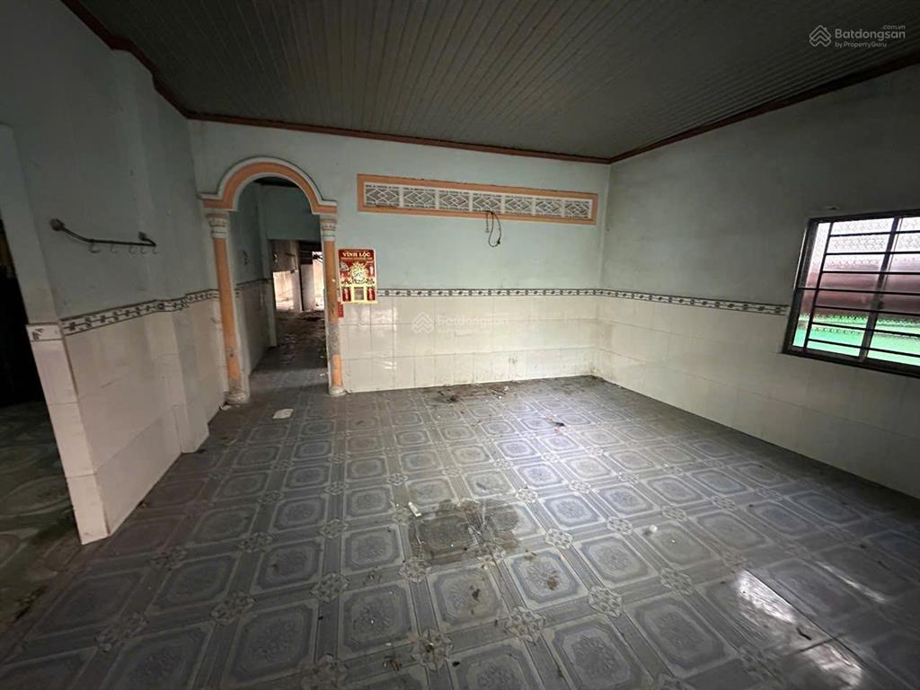 Ngân hàng chào bán nhà tại p. an hoà, tp. biên hoà, đồng nai