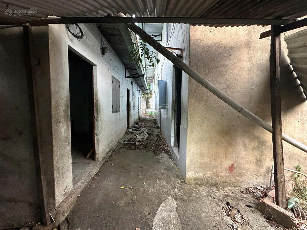 Ngân hàng chào bán nhà tại p. an hoà, tp. biên hoà, đồng nai