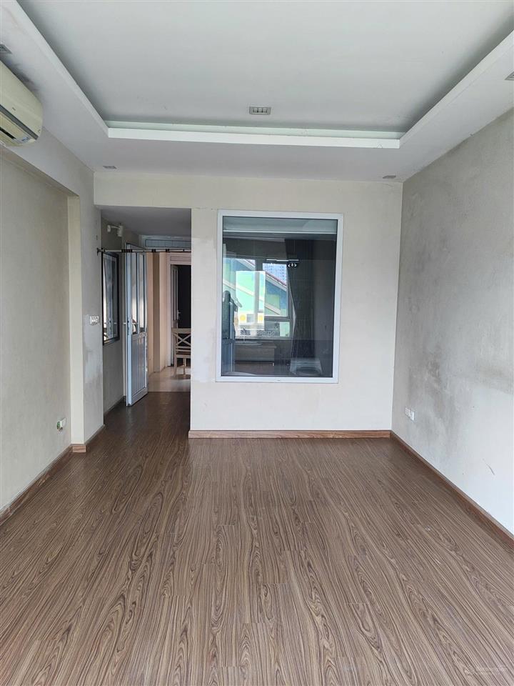 Bán nhà tđc thượng thanh, vỉa hè, ô tô tránh, kinh doanh, 51 m2, 5 tầng, giá chỉ 15 tỷ.