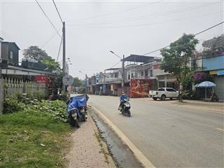 Miếng đất hái ra tiền cho nhà đầu tư