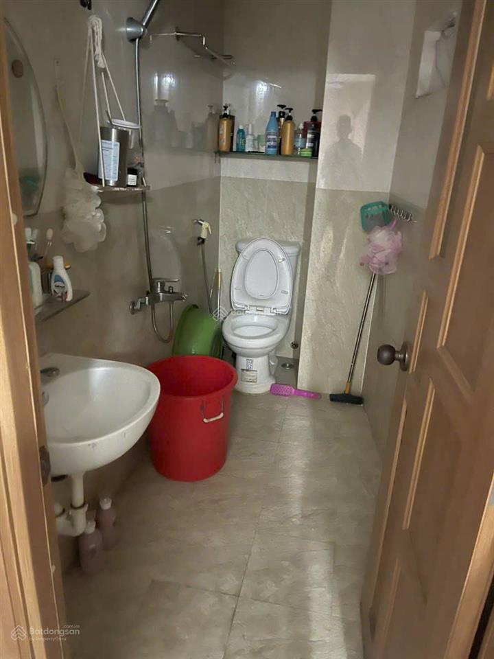 Bán nhà 3 tầng đường ông ích khiêm  phường thanh bình, quận hải châu, đà nẵng