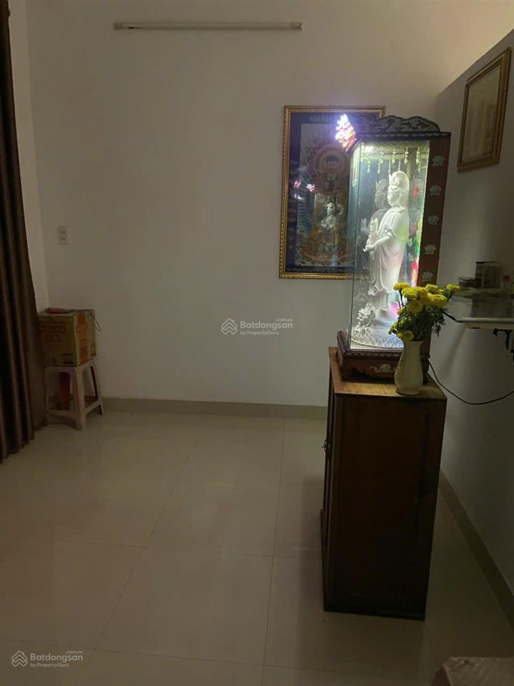 Bán nhà 3 tầng đường ông ích khiêm  phường thanh bình, quận hải châu, đà nẵng