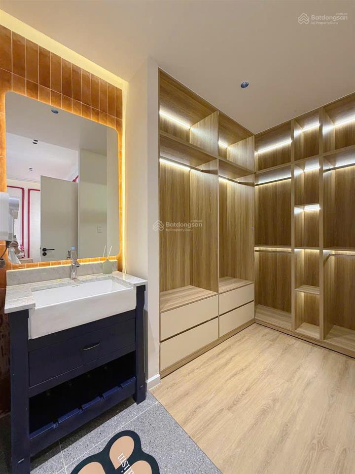 Thiện chí cần bán nhà 4 tầng mặt tiền lê vĩnh huy ,hòa cường bắc, hải châu