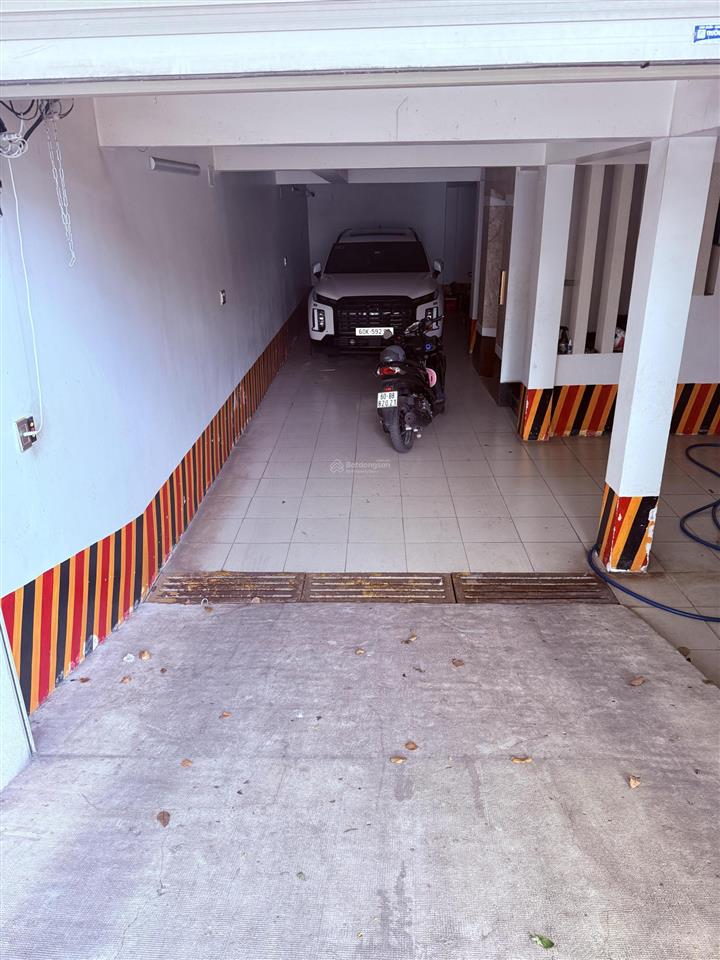 Cho thuê nr 6pn, 6wc, 648m2 tại 82 ấp 5, đường 30/4, trảng bom, 30 triệu vnd