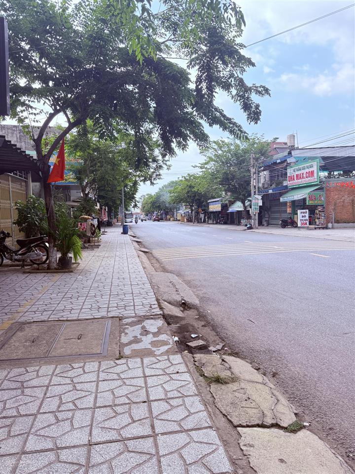 Cho thuê nr 6pn, 6wc, 648m2 tại 82 ấp 5, đường 30/4, trảng bom, 30 triệu vnd