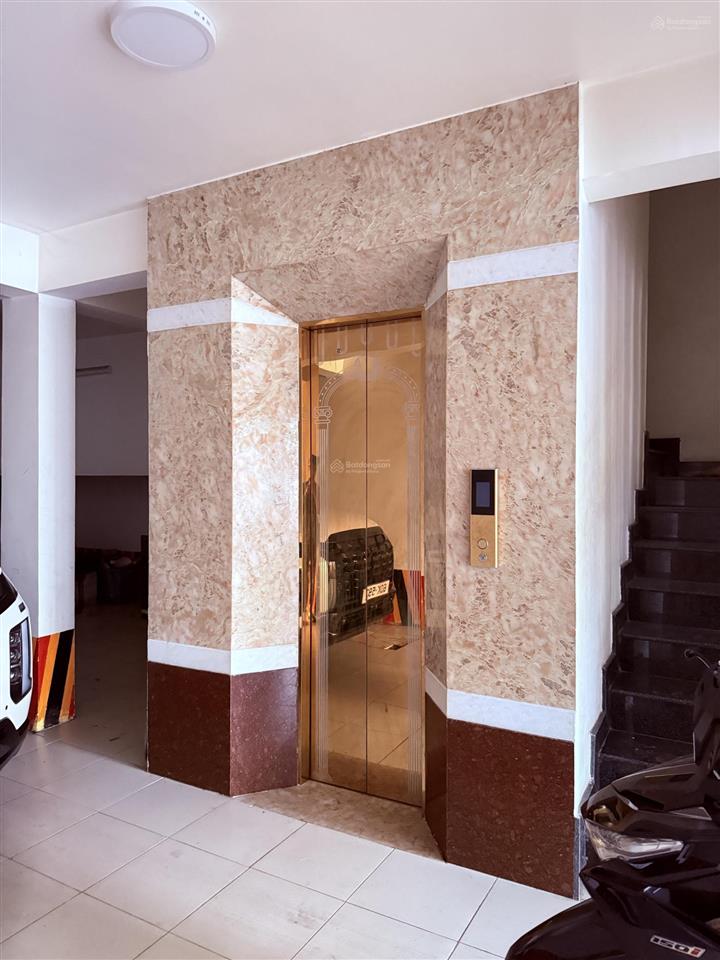 Cho thuê nr 6pn, 6wc, 648m2 tại 82 ấp 5, đường 30/4, trảng bom, 30 triệu vnd