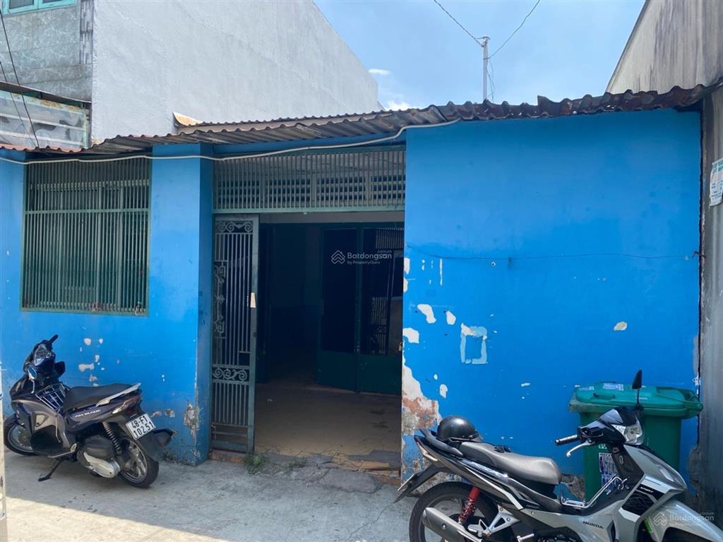 Hot quận 12, 85m2 gần mt đông bắc, giá 3,5 tỷ