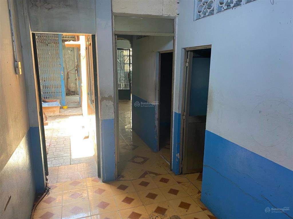 Hot quận 12, 85m2 gần mt đông bắc, giá 3,5 tỷ