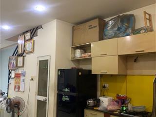 Giá mới chỉ 7,39 tỷ, mặt tiền kinh doanh tân thới nhất gần chợ lạc quang
