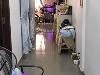 Bán gấp chung cư him lam đồng diều, p4, q8 dt 75m2, 2pn, 1wc