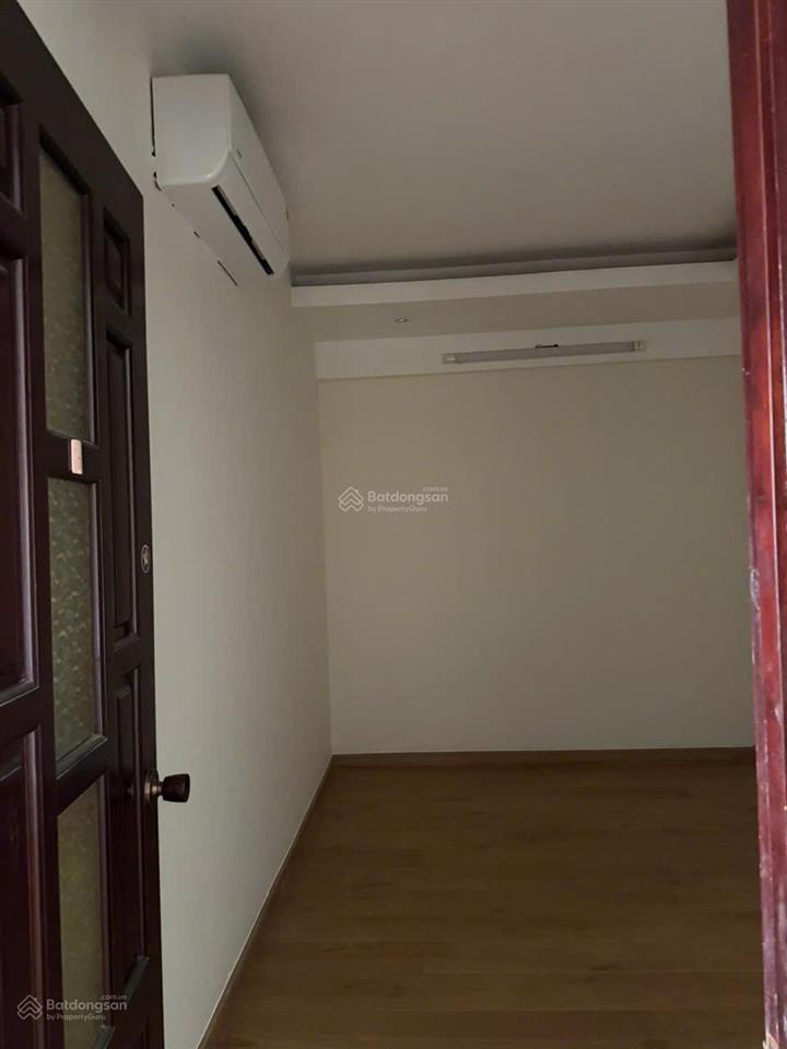 Cần cho thuê căn hộ h3 hoàng diệu q4 dt 71m2, 2 phòng ngủ ,1wc