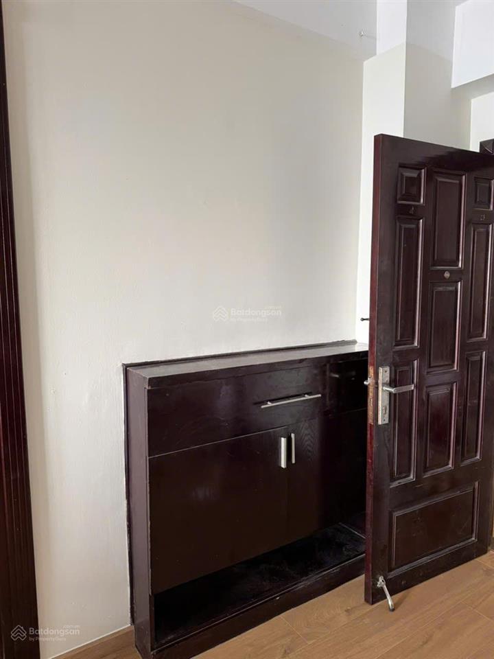 Cần cho thuê căn hộ h3 hoàng diệu q4 dt 71m2, 2 phòng ngủ ,1wc