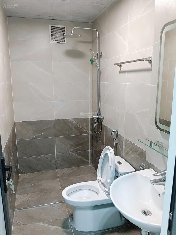 Nhà đồng cổ 6 tầng tm  50m  oto đỗ cửa  ngõ nông gần phố  gần hồ tây  15 tỷ  zalo 0902 202 ***