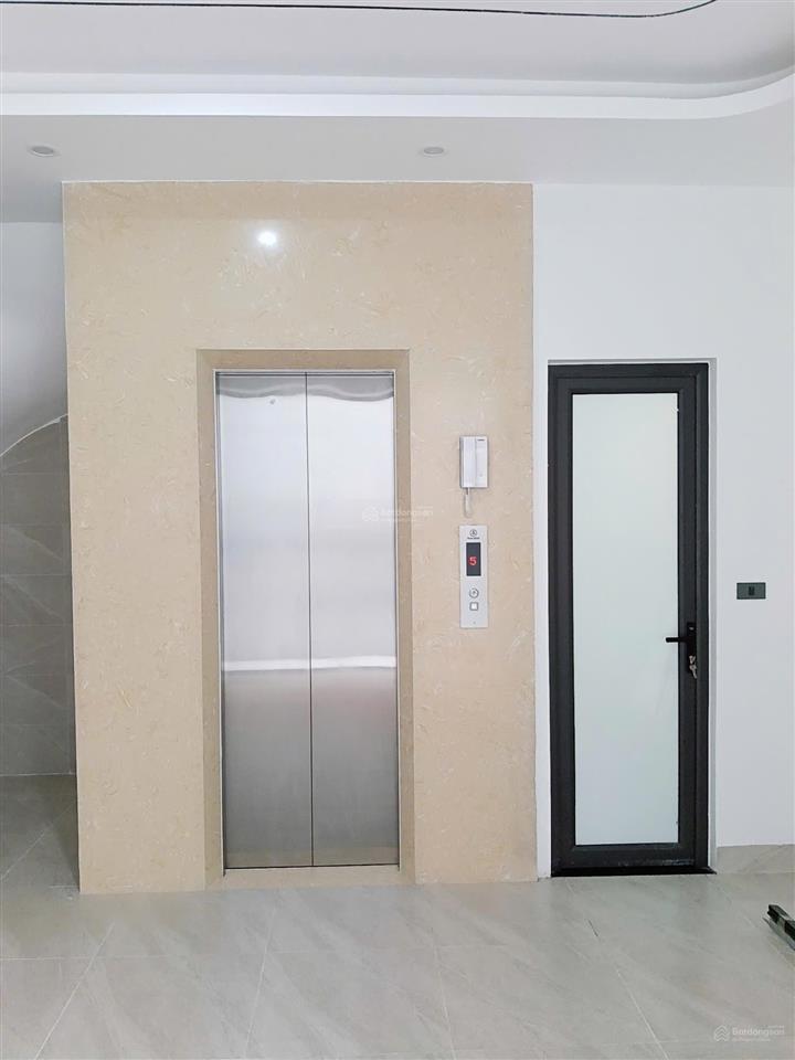 Nhà đồng cổ 6 tầng tm  50m  oto đỗ cửa  ngõ nông gần phố  gần hồ tây  15 tỷ  zalo 0902 202 ***