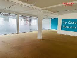 Cho thuê văn phòng đường nguyễn công trứ nằm ngay trung tâm tài chính quận 1, diện tích 90m2