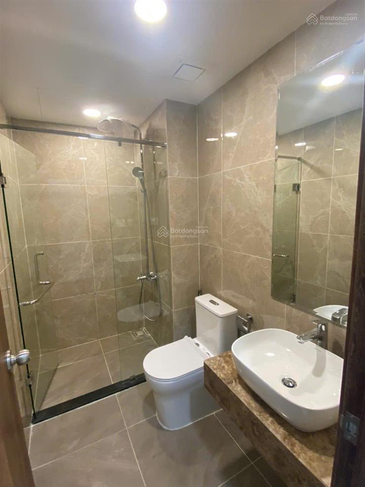 Cho thuê căn hộ 3pn  2wc park legend (251 hoàng văn thụ)  88.6m2  chỉ 20 tr/tháng