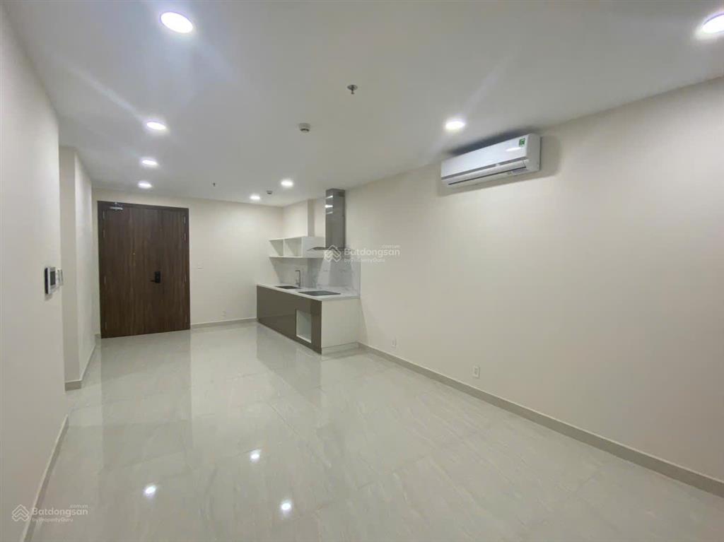Cho thuê căn hộ 3pn  2wc park legend (251 hoàng văn thụ)  88.6m2  chỉ 20 tr/tháng