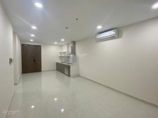Cho thuê căn hộ 3pn  2wc park legend (251 hoàng văn thụ)  88.6m2  chỉ 20 tr/tháng