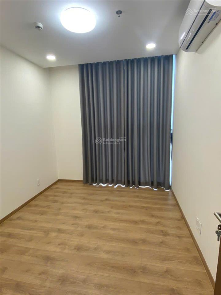 Cho thuê căn hộ 3pn  2wc park legend (251 hoàng văn thụ)  88.6m2  chỉ 20 tr/tháng