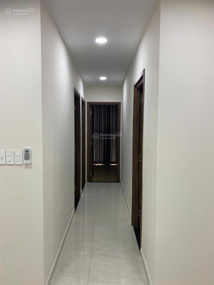 Cho thuê căn hộ 3pn  2wc park legend (251 hoàng văn thụ)  88.6m2  chỉ 20 tr/tháng